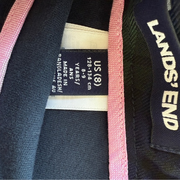 Sold - Picture 7 of 8